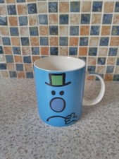 Mr. men mr. for sale  CHESTER