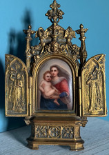 Antique 19th century for sale  Harrisburg