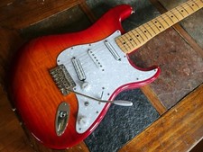 Fender player strat for sale  Lynn
