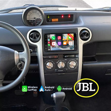 Android apple carplay for sale  Bordentown