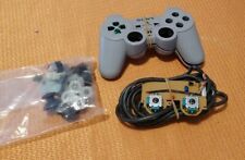 Joystick playstation ps1 usato  Fiumicino