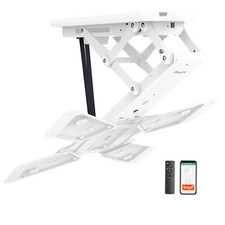 Easylife deckenhalter smart gebraucht kaufen  Höpfingen