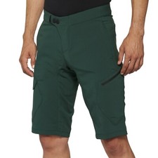 Pantaloncino 100 ridecamp usato  Rivarolo Canavese