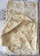 dorma anise for sale  BALLYMENA