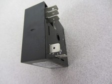 Time delay 106637gt for sale  Saint Michael