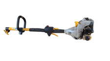 Ryobi rlt26cds petrol for sale  SOUTH BRENT