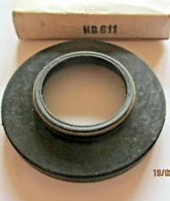 Nb611 new camshaft for sale  SUDBURY