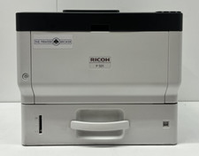 ricoh colour printer for sale ricoh colour printer for sale BOLTON