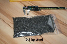 Metal shavings 0.5 for sale  BURNLEY