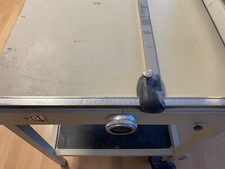 Ideal hebelschneider papiersch gebraucht kaufen  Nagold