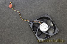 Dell mpnkk 0mpnkk for sale  PENTRE