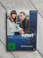 Tatort reifezeugnis kiel gebraucht kaufen  Nürnberg