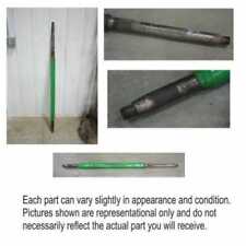 Used primary jackshaft for sale  Lake Mills