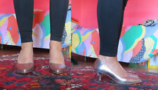 Scarpe loriblu decollette usato  Italia