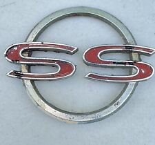 Original 1964 chevrolet for sale  Exeter