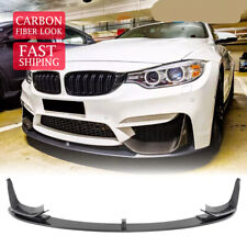 Carbon black style for sale  USA