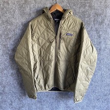 Men patagonia diamond for sale  Lynnwood