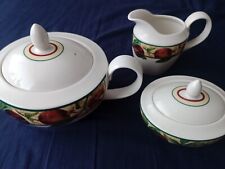 royal doulton everyday teapot for sale royal doulton everyday teapot for sale SALTBURN-BY-THE-SEA