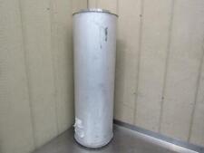 insulated stove pipe for sale  Clare