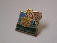 Pin oil bp d'occasion  Expédié en Belgium