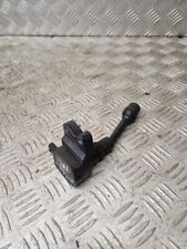 Ford focus coil for sale  SAWBRIDGEWORTH