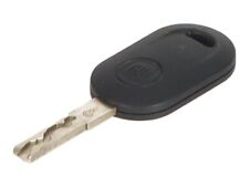 Key fob schlüssel gebraucht kaufen  Meppen