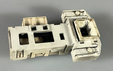 Siemens wm12e490 waschmaschine gebraucht kaufen  Lehrte
