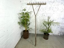 Antique vintage rustic for sale  AMERSHAM