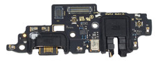 OEM MOTOROLA MOTO G 5G 2023 XT2313-4 PORTA DE CARREGAMENTO USB MICROFONE CONECTOR DE ÁUDIO comprar usado  Enviando para Brazil