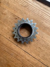 Rohloff splined sprocket for sale  KNIGHTON