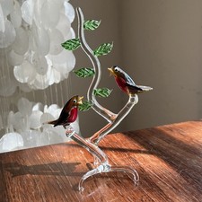 Vintage murano glass for sale  San Antonio