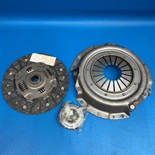 Nck295 225mm 24teeth for sale  LANCING