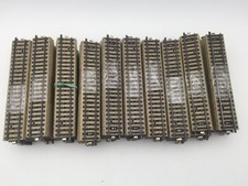 Märklin gleis 100 gebraucht kaufen  Gundelfingen a.d.Donau