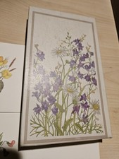 Packung ddr briefpapier gebraucht kaufen Packung ddr briefpapier gebraucht kaufen  Schleife