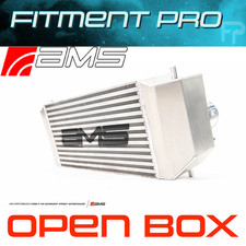 Ams intercooler ford for sale  Arlington