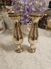 Vintage brass pair for sale  Glendale Heights