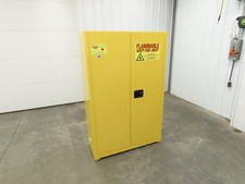 Eagle flammable safety for sale  Millersburg