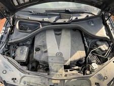 Engine 166 type for sale  Axton