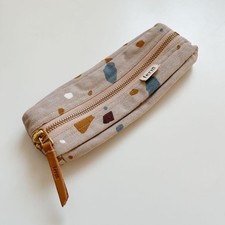 Fermliving pen case d'occasion  Expédié en Belgium