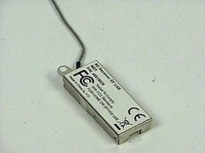 RC Receiver RF USB Medion MD98000 7295927-39150 na sprzedaż  Wysyłka do Poland