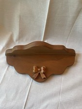 Nice vintage solid for sale  Schuylkill Haven