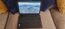 Toshiba satellite c50 for sale  MACCLESFIELD
