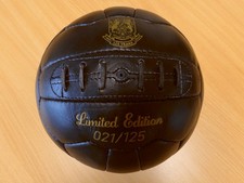 Northampton town 2022 for sale  NORTHAMPTON