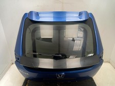 honda civic boot lid for sale honda civic boot lid for sale  SOUTHAMPTON