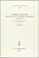 Scritti sulla politica usato  Cambiago