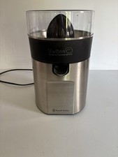 Russell hobbs marco for sale  MARKET RASEN
