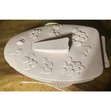 Vintage microwave fish for sale  Blairsville