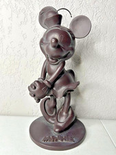 Disney park 2012 for sale  Greeley