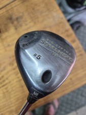 Callaway wood loft for sale Callaway wood loft for sale  WOKINGHAM