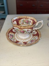 Royal albert lady for sale  Sequim